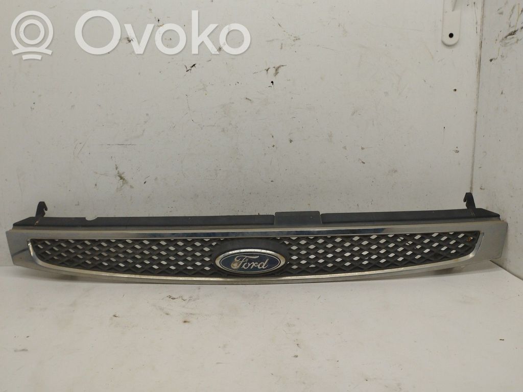 Etusäleikkö   2S618200
