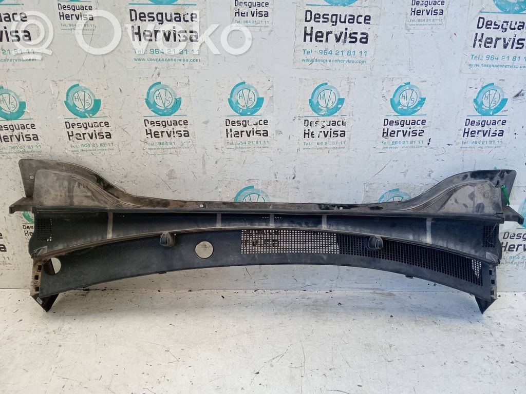 Windshield trim   86152G5000,86159G5000,86150G5000