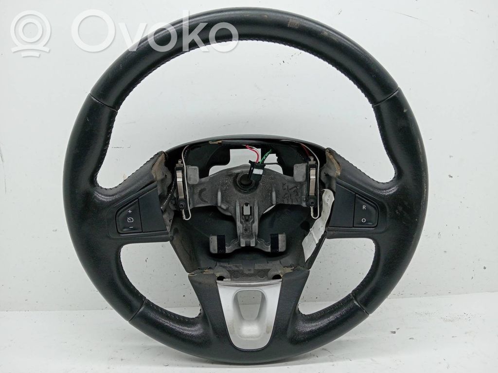 Volante   609581400