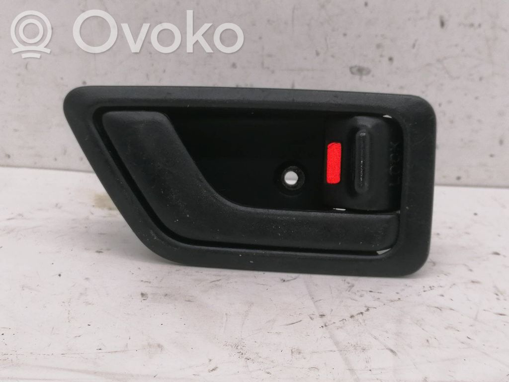 Hyundai Getz Manecilla interna puerta delantera 