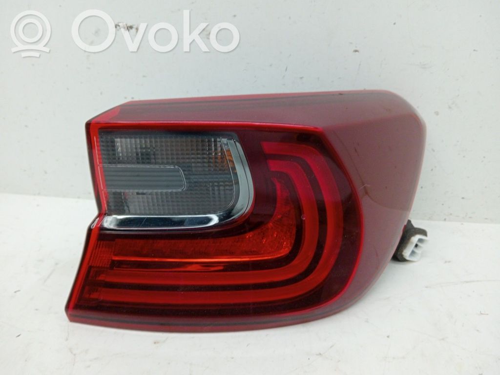 Takavalot   92402J7050,92402J7050,92402J70