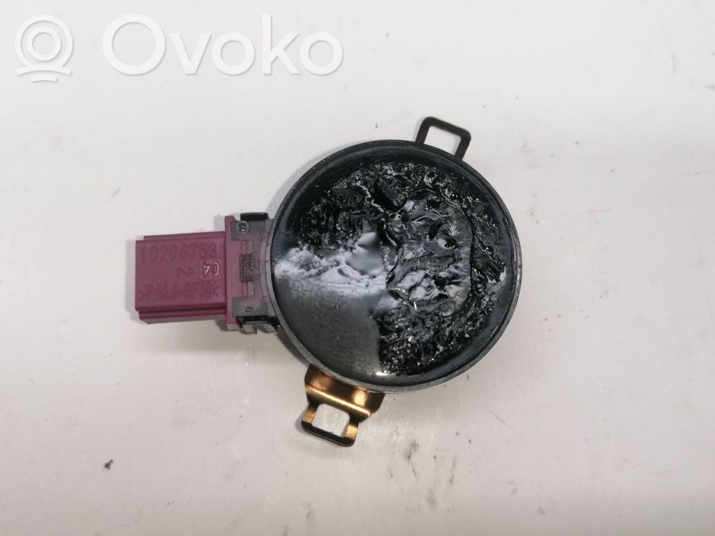Sensor   8891327587