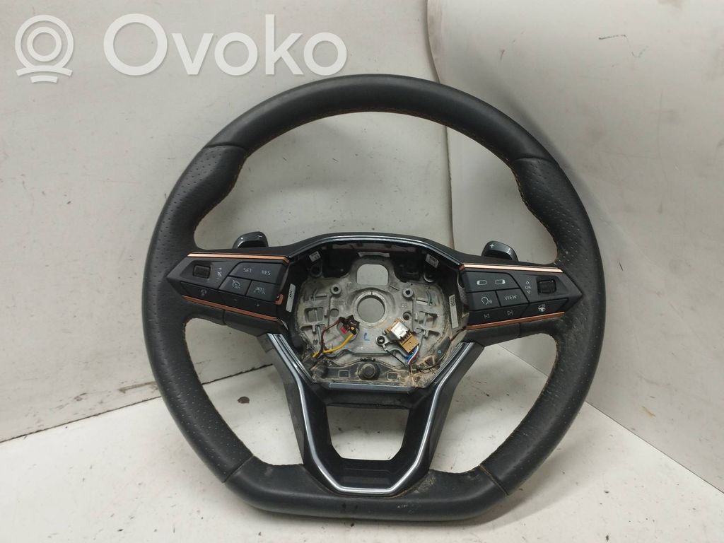 Vairas   5FA419091FS