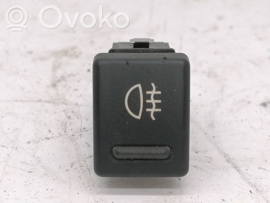 Multifunctional control switch/knob   YUG001050PMP,9751293