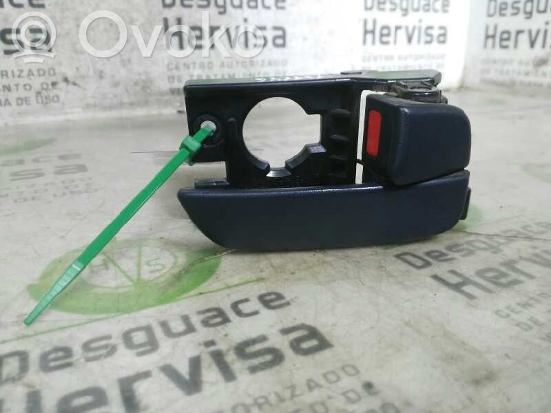 Hyundai Accent Manecilla interna puerta trasera 