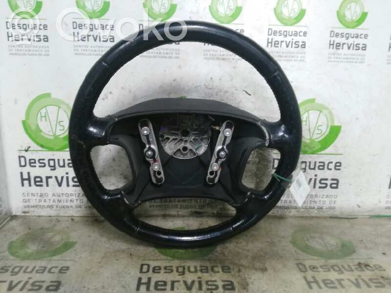 Ford Cougar Руль 