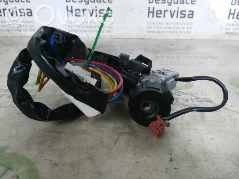Virtalukko   9648445180
