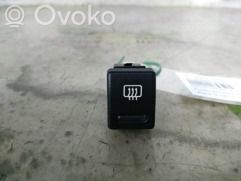 MG MGF Multifunctional control switch/knob 