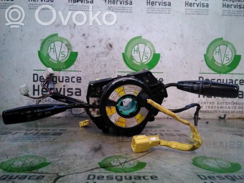 Suzuki Baleno EG Przycisk / Pokrętło regulacji oświetlenia deski rozdzielczej 