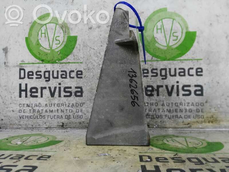 Gearbox mount   2211676031003,68572910