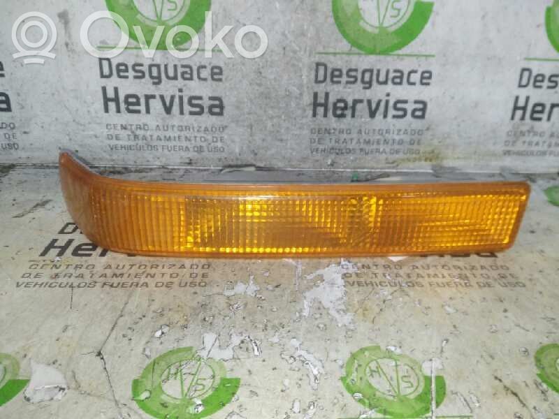 Chevrolet Blazer Headlight/headlamp 