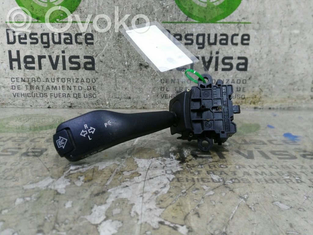 Indicator stalk   8363668M,01104010
