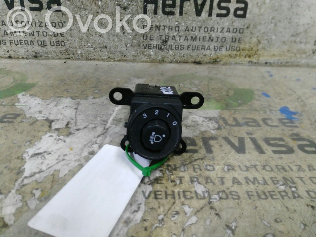 Altre centraline/moduli   M30424,M30421