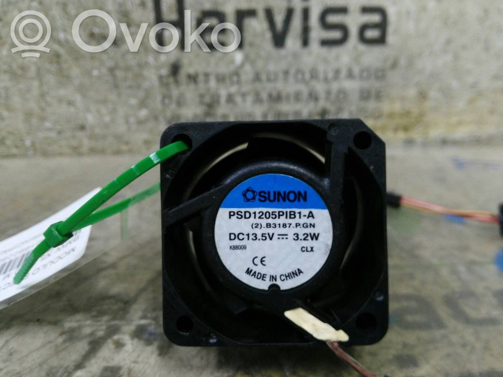Muut ohjainlaitteet/moduulit   B3187PGN,1290757298501