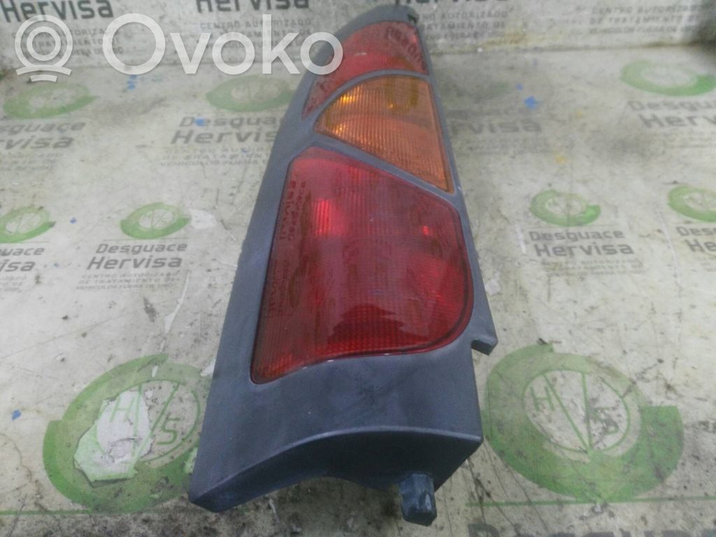 Takavalot   8200103292,22770226