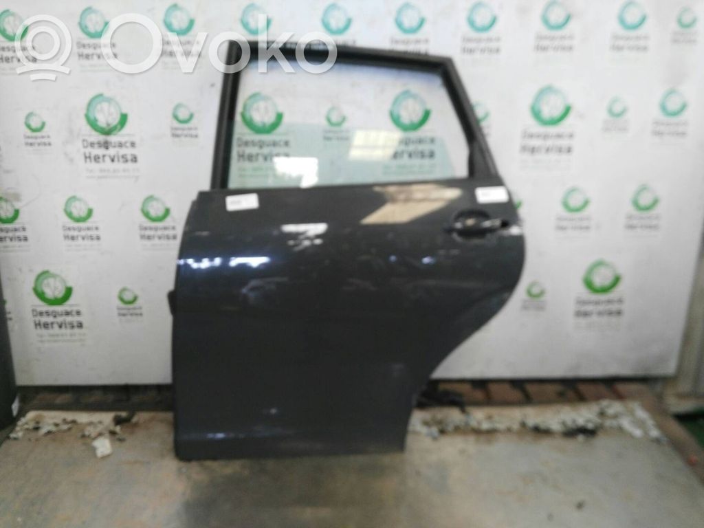 Seat Altea Ușă spate 