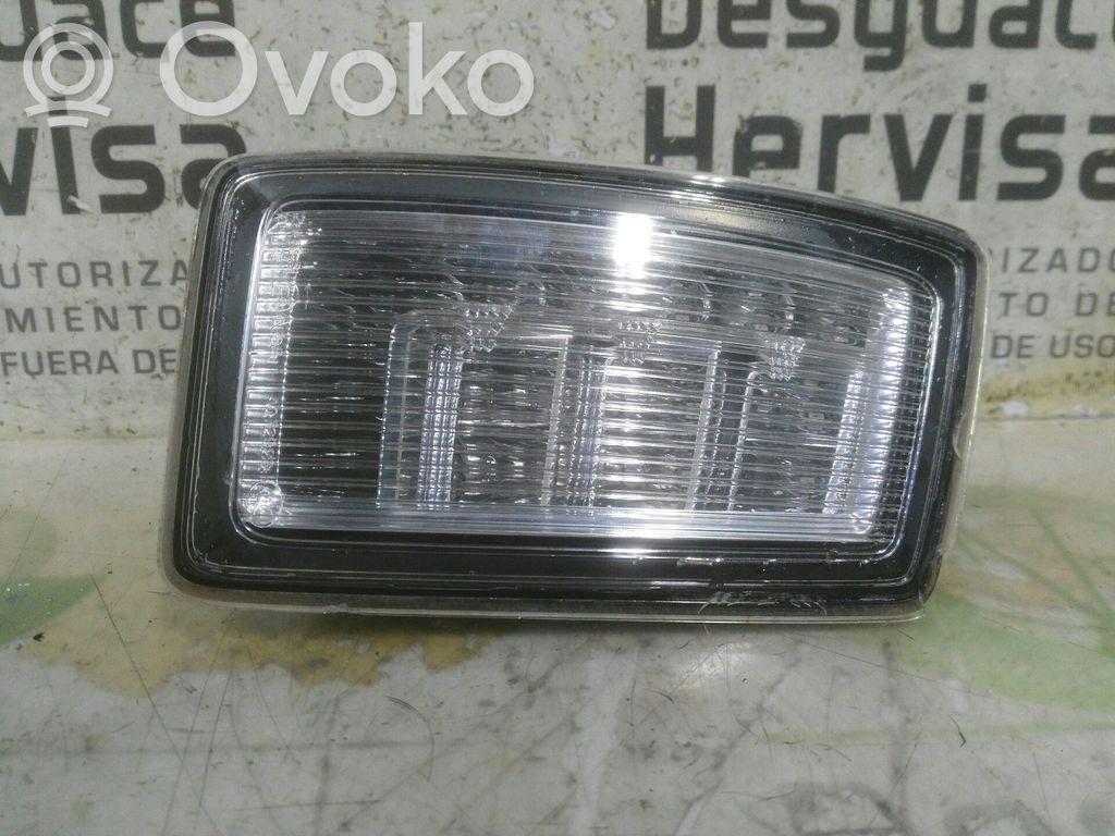 Lampa tylna   8X0945095,OFA1200455,477803881