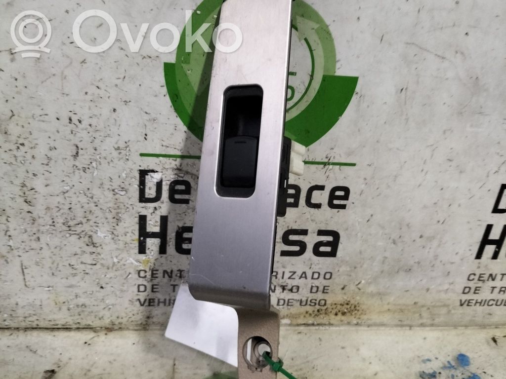 Comutator comandă geamuri electrice