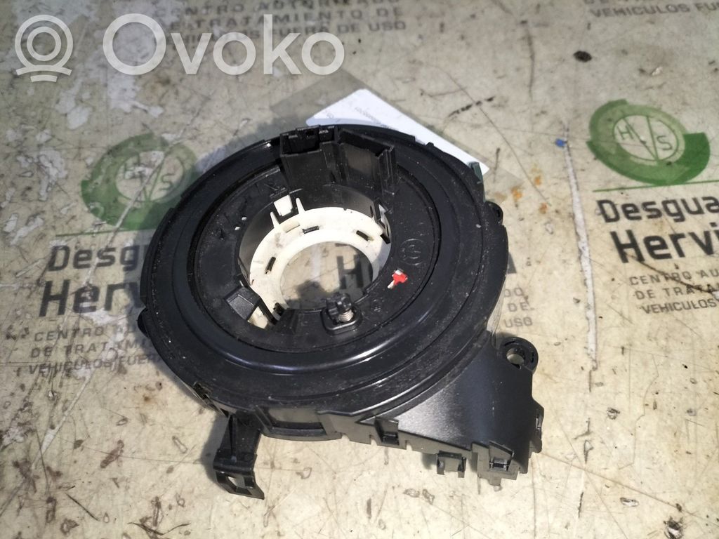 BMW 1 E81 E87 Airbag de volant 