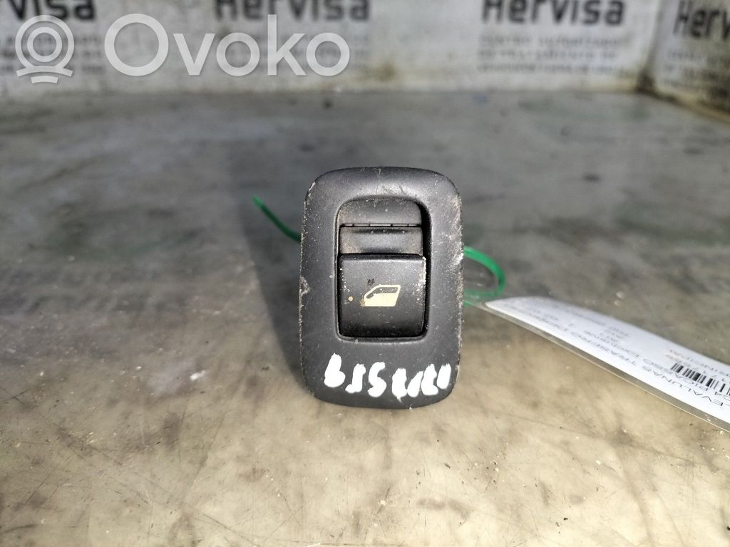 Citroen C4 Grand Picasso Comutator comandă geamuri electrice