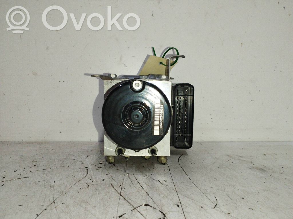 ABS Pump   34516784476301,10020603514,3452678476401