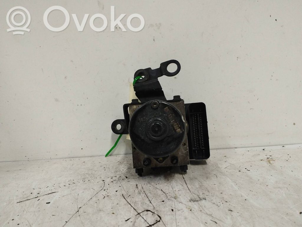 ABS-pumppu   1C0907379M