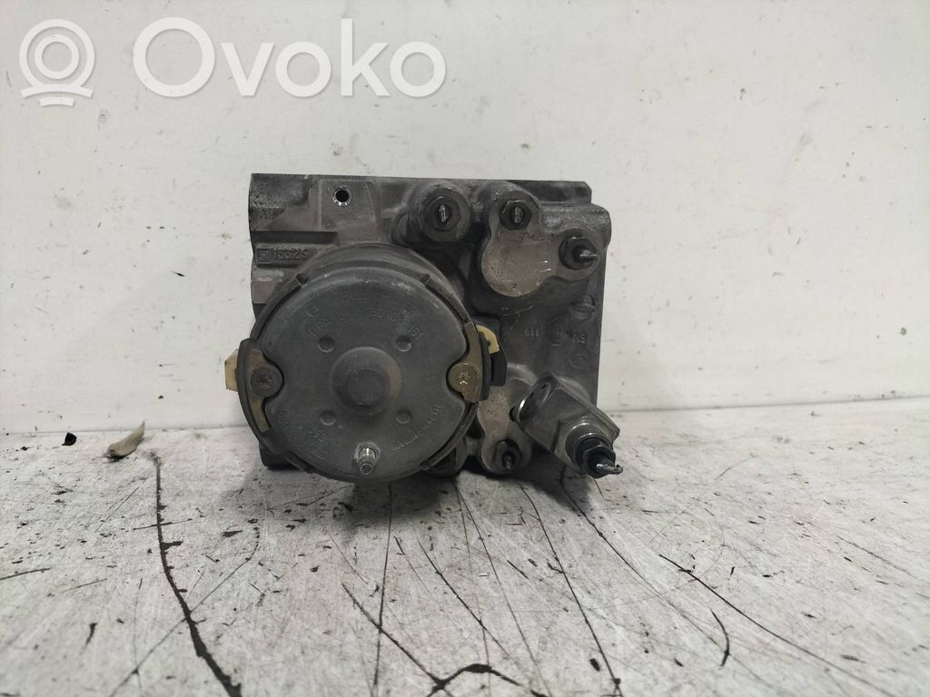 Pompa ABS   34511090910,0265217000
