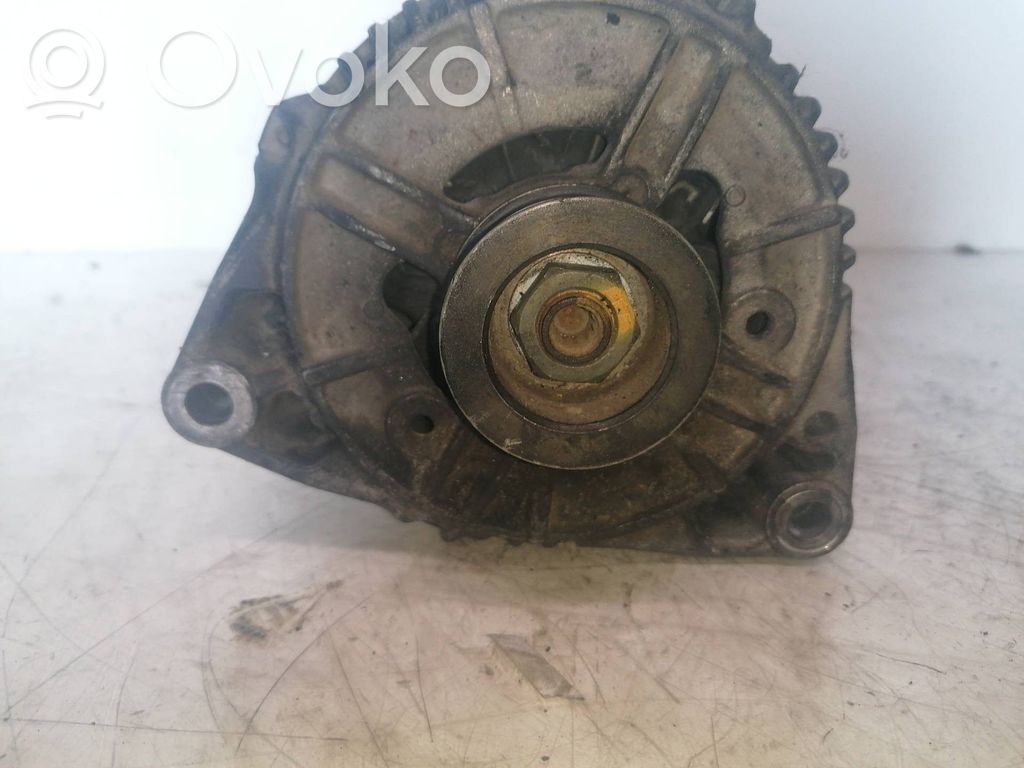 Lichtmaschine   90506202