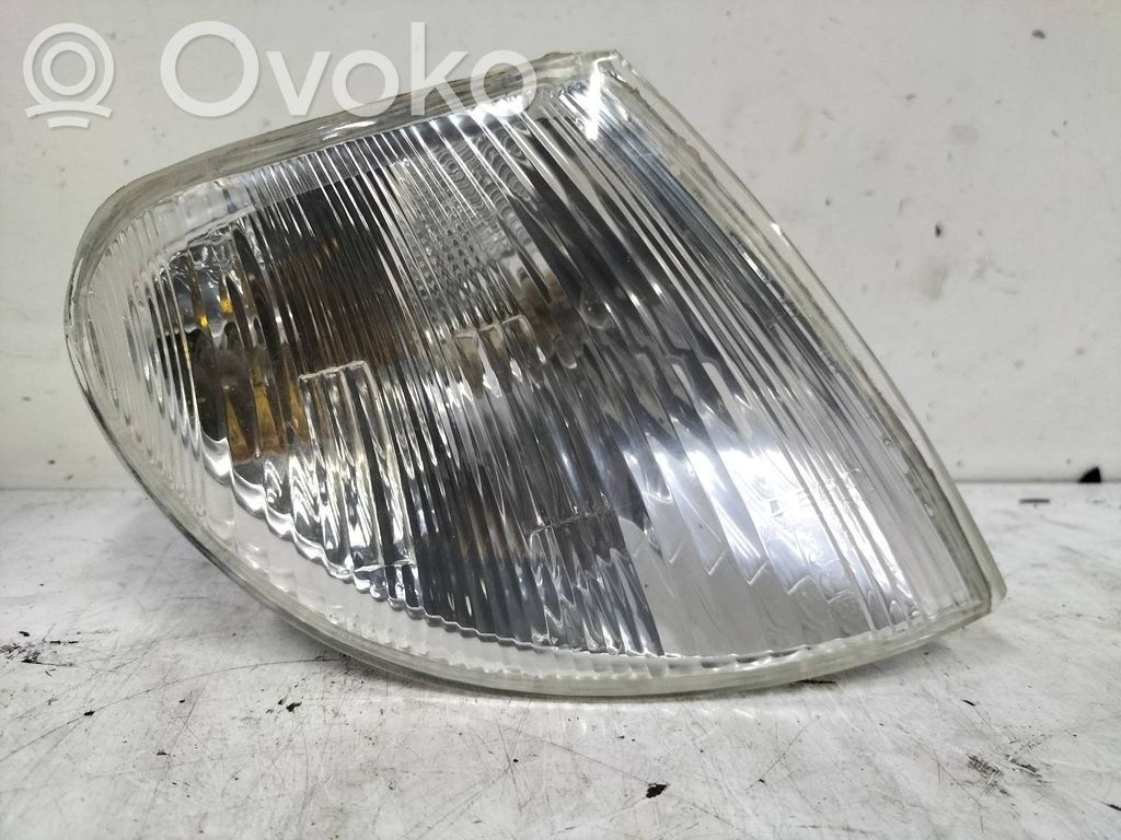 Lampa przednia   085621506RF