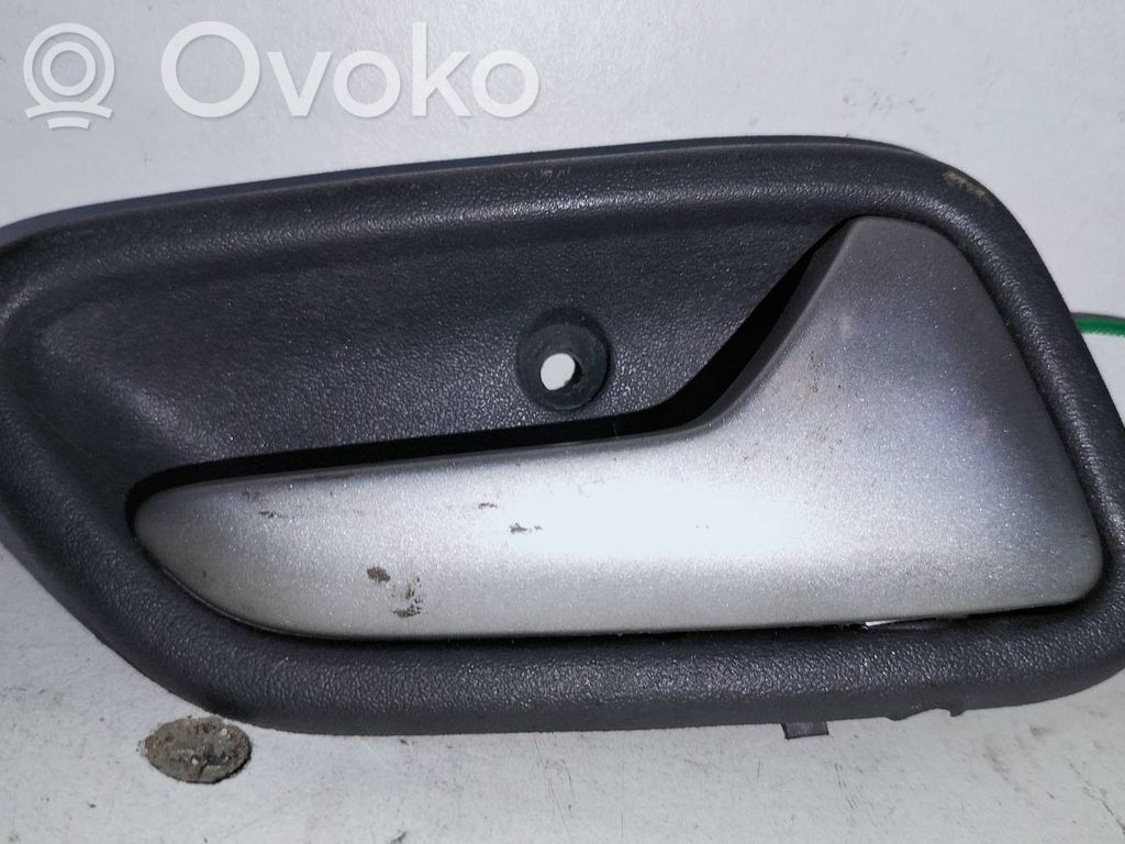 Suzuki Liana Maniglia interna per portiera anteriore