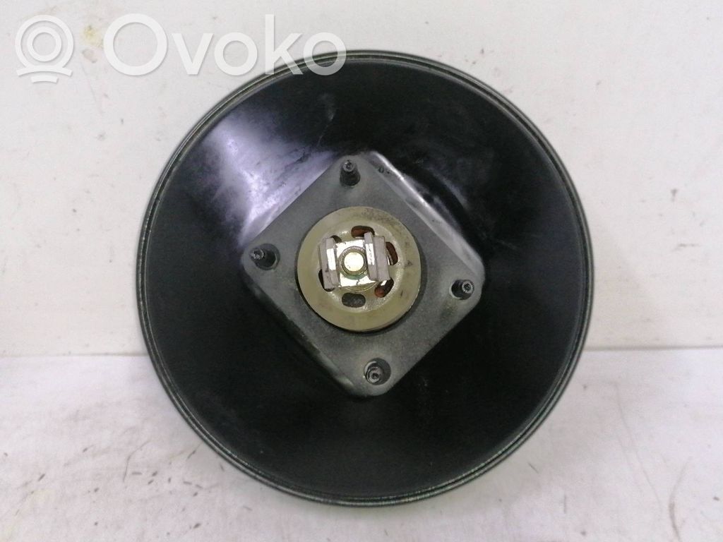 Jarrutehostin   472000D180A,03785434014