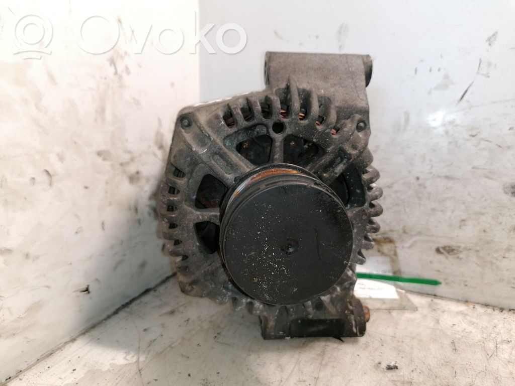 Generatore/alternatore   46823547