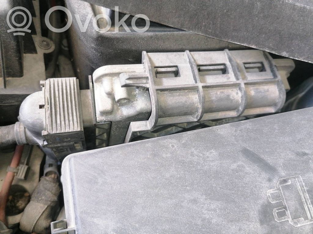 Moottorin ohjainlaite/moduuli   04L907309B,04L907309B,0281018510