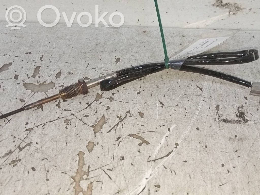 Sonda lambda   226401632R,03S080881