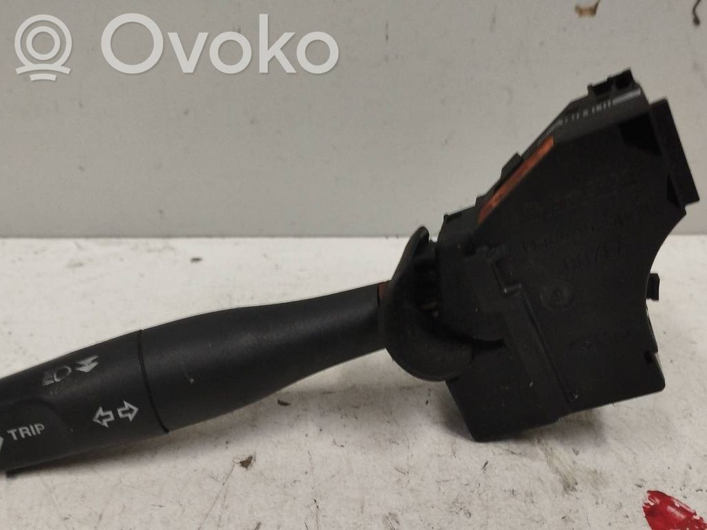 Commodo de clignotant   1X4313335AE
