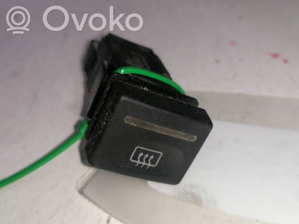 Ford Probe Multifunctional control switch/knob 