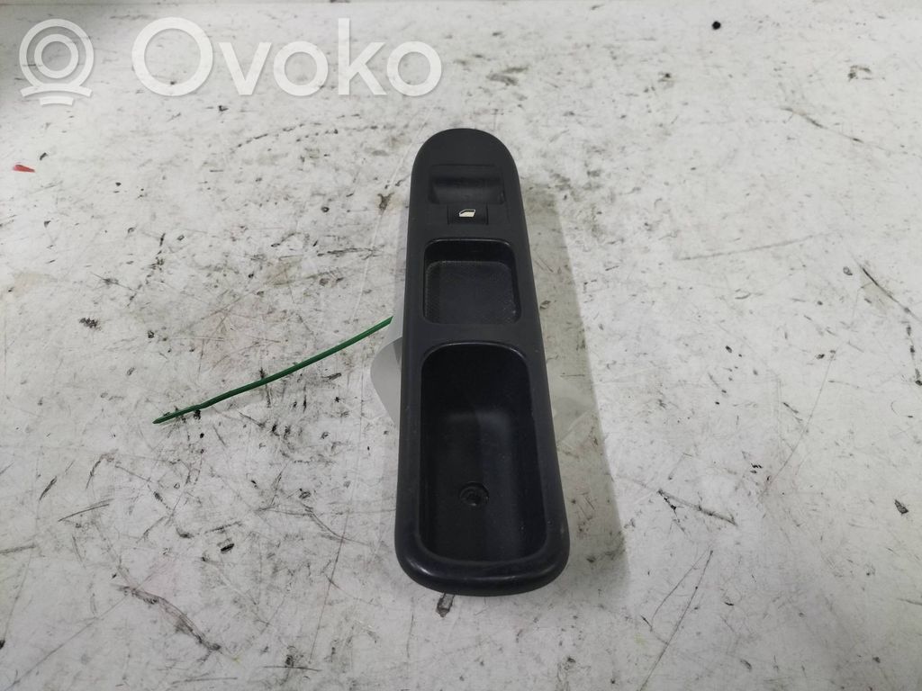 Przyciski szyb   96351625XT,53269709