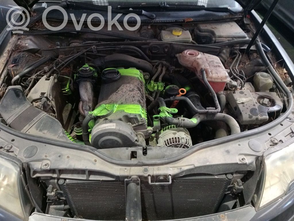 Motor   AWX