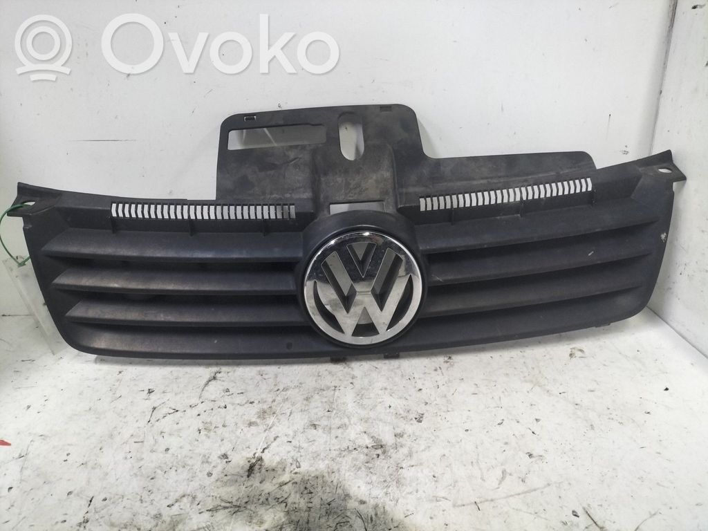 Volkswagen Polo Griglia anteriore