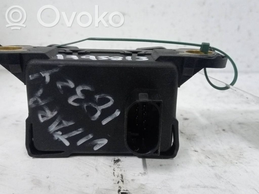 Sensor   3394565J0,10170716042