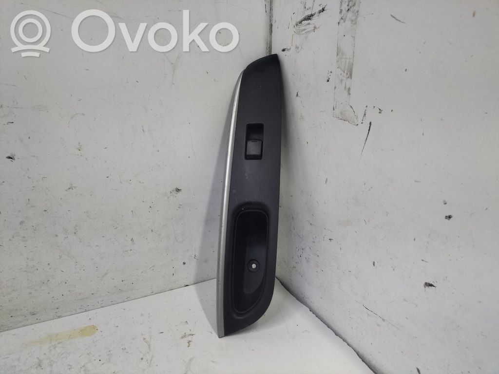Electric window control switch   809603