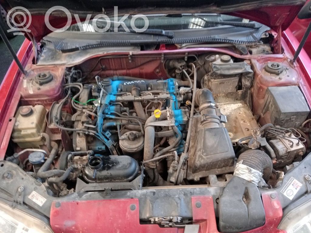 Motor   RHY