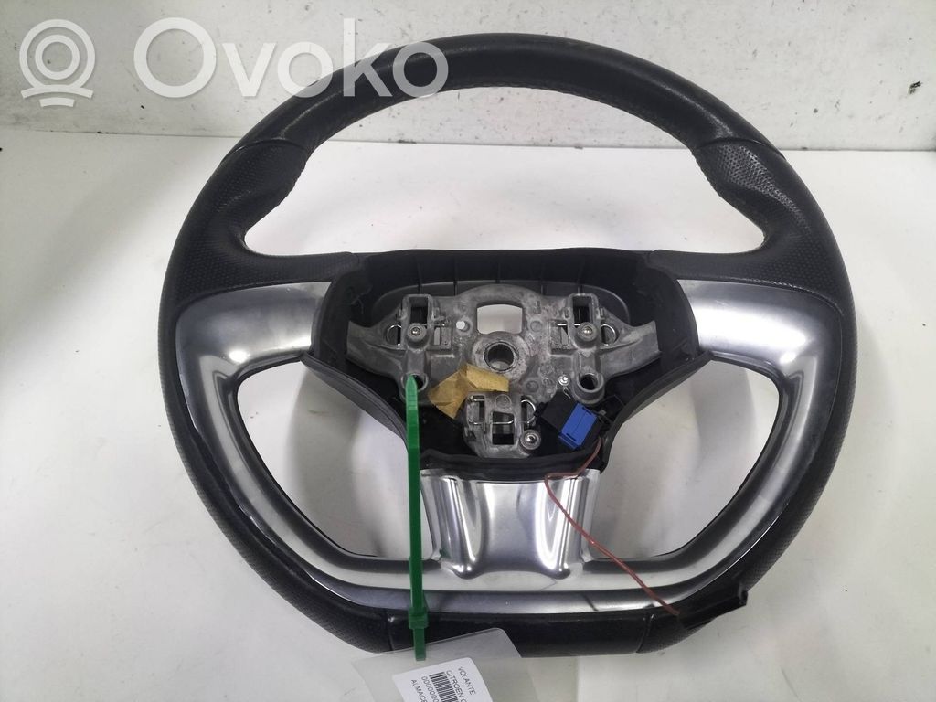 Volante   96842237ZD,306522399P96AC