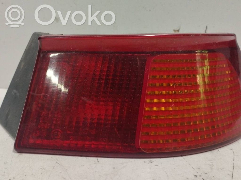 Alfa Romeo 145 - 146 Feux arrière / postérieurs
