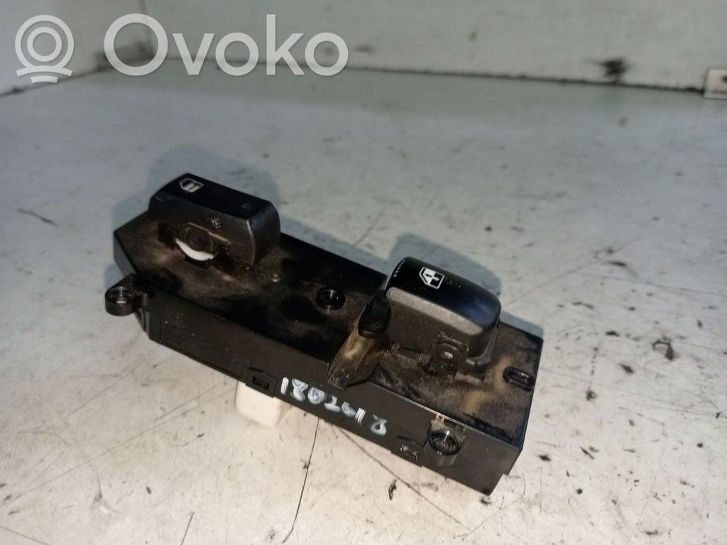Comutator comandă geamuri electrice   371510