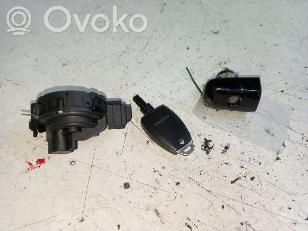 Virtalukko   30768036