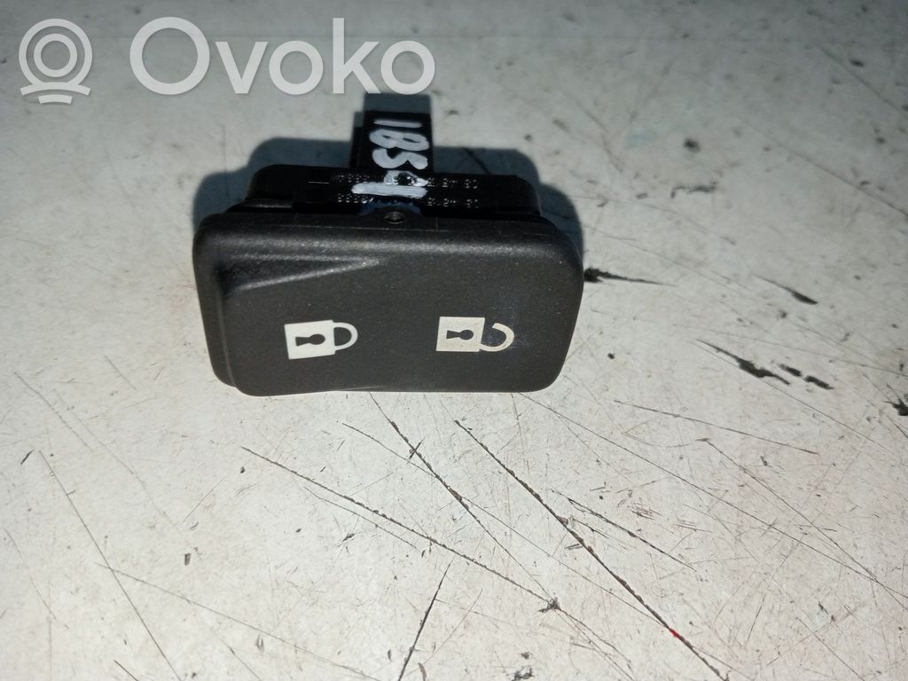 Volvo V50 Interrupteur / bouton multifonctionnel