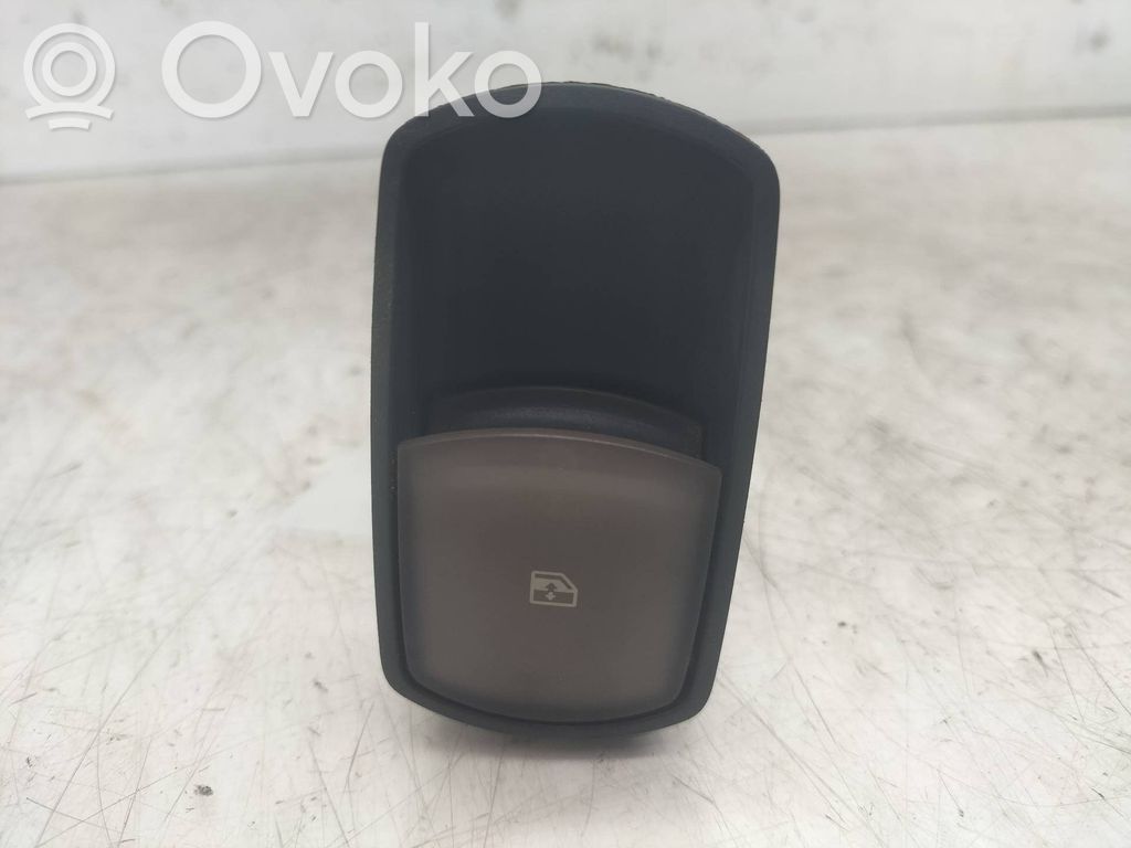 Opel Corsa D Comutator comandă geamuri electrice 
