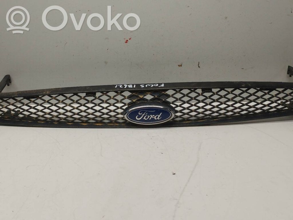 Ford Focus Griglia anteriore 