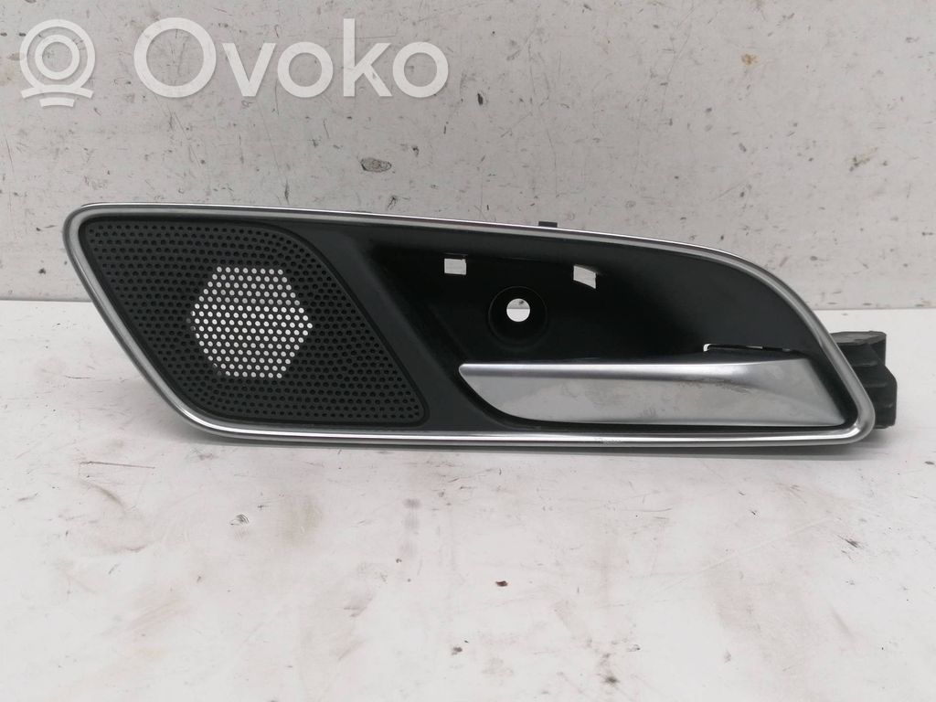 MG MGF Manecilla interna puerta trasera 